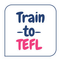 Train-to-TEFL